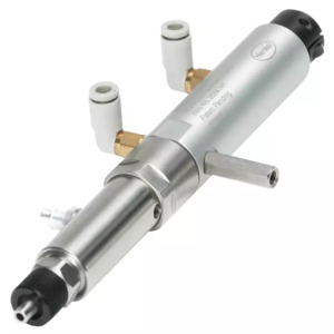 loctite 2084141 redirect to product page