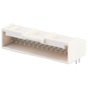 Molex 208659-2840