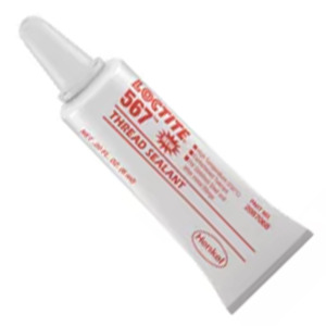 Loctite 2087068