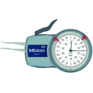 mitutoyo 209-350 redirect to product page