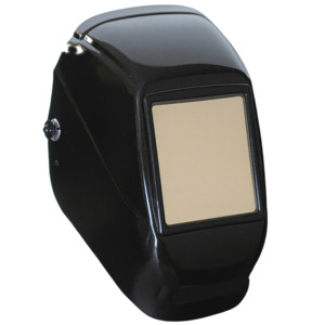 fibre-metal 2090bk redirect to product page