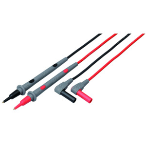 Hioki L9207-10