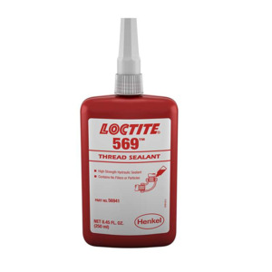 Loctite 209605