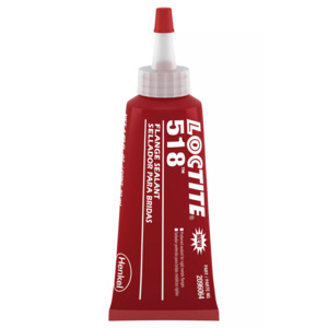 Loctite 2096064