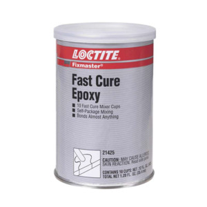Loctite 209717
