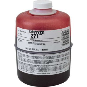 Loctite 209743