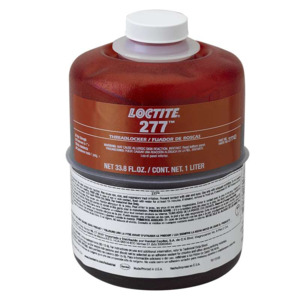 Loctite 209744