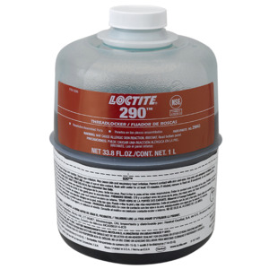 Loctite 209745