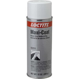 Loctite 209750