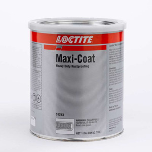 loctite 209752 redirect to product page