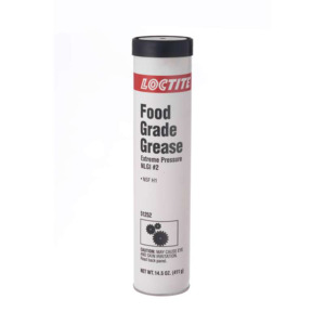 loctite 209754 redirect to product page