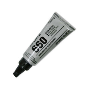 Loctite 209765