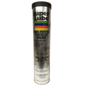 loctite 209807 redirect to product page