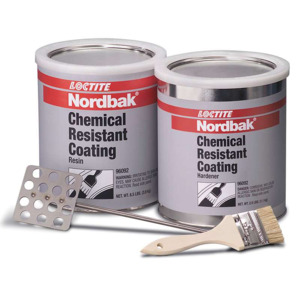 Loctite 209816