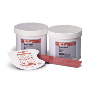 Loctite 209824