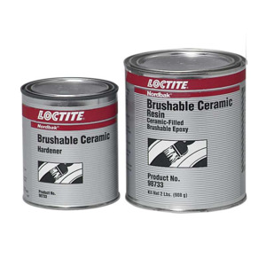 Loctite 209826