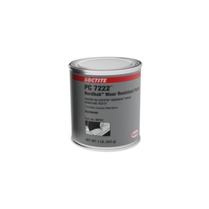 loctite 209827 redirect to product page