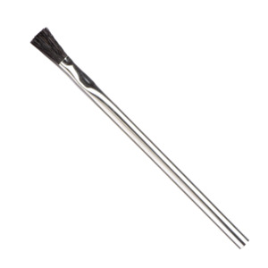 national novelty brush 20 redirect to product page