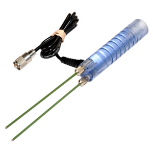 delmhorst 21-e/001 redirect to product page