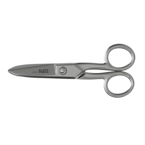 Klein Tools 2100-5