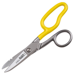 klein tools 2100-8 redirect to product page