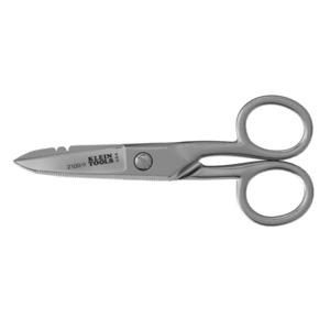 klein tools 2100-9 redirect to product page
