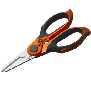 klein tools 2100cs redirect to product page