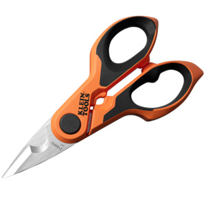klein tools 2100fo redirect to product page