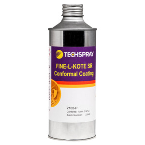 techspray 2102-p redirect to product page