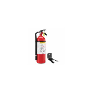kidde 21032142 redirect to product page