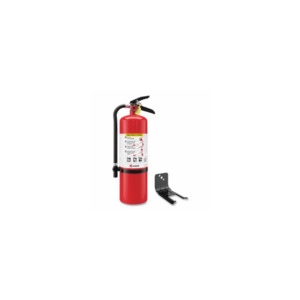 kidde 21032149 redirect to product page