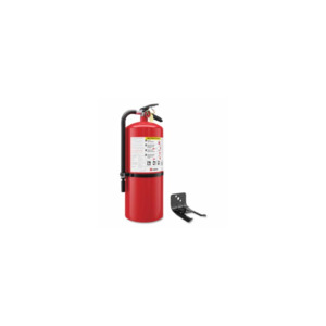 kidde 21032152 redirect to product page