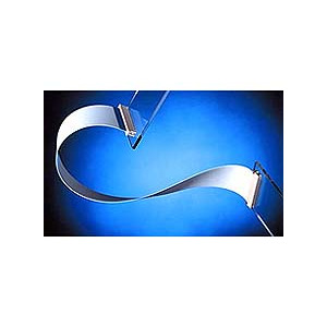 molex 21039-0401 redirect to product page