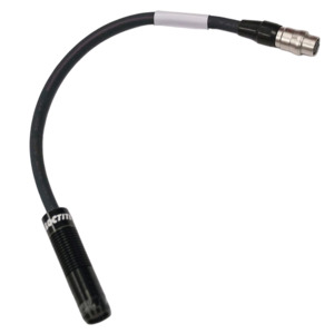 loctite 2104788 redirect to product page