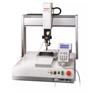 Loctite 2104795