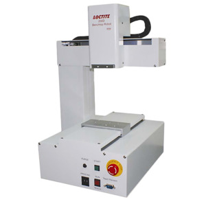 Loctite 2104801