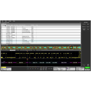 Tektronix 5-PRO-AUTO-PER