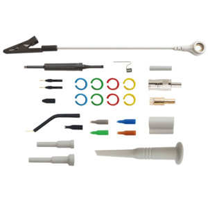 testec 21071 redirect to product page