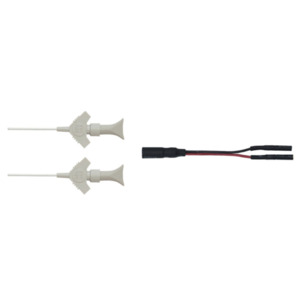 testec 21072 redirect to product page