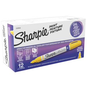 sharpie 2107619 redirect to product page