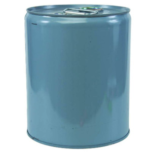 techspray 2108-5g redirect to product page