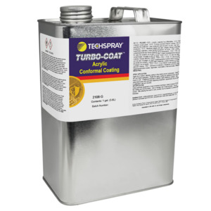 Techspray 2108-G