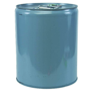 techspray 2109-5g redirect to product page