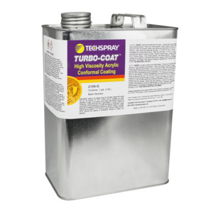 Techspray 2109-G