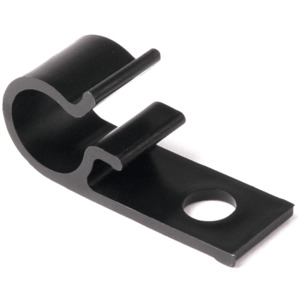 HellermannTyton 211-70203