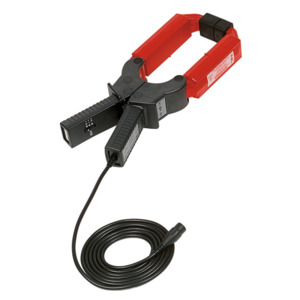 AEMC Instruments JM861