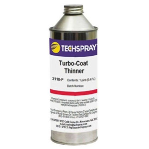 techspray 2110-p redirect to product page