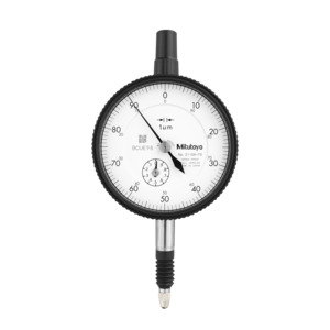 Mitutoyo 2110A-70