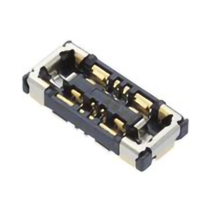Molex 211175-0080