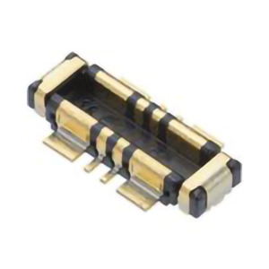Molex 211176-0080